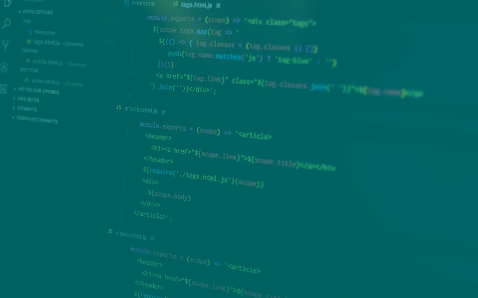 display monitor turning on
